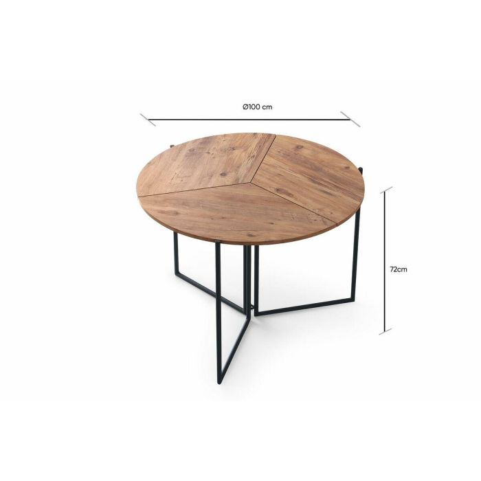 Mesa de Comedor 5 Mesa de Comedor 5