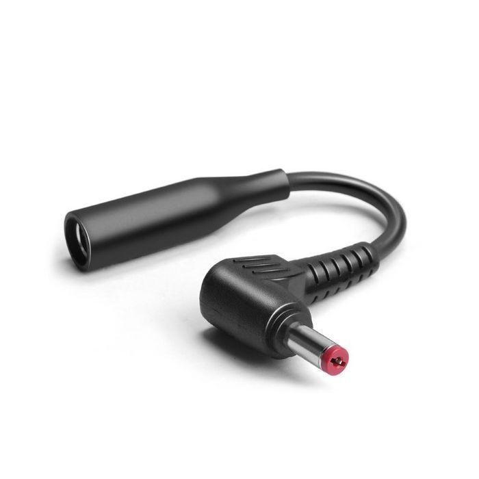 ProXtend 7.4mm to 5.5mm DC Dongle for Acer ProXtend 7.4mm to 5.5mm DC Dongle for Acer