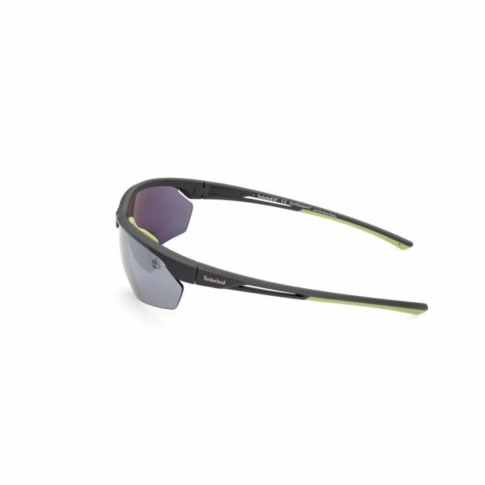 Gafas de Sol Hombre Timberland TB9264 7220D 1 Gafas de Sol Hombre Timberland TB9264 7220D 1