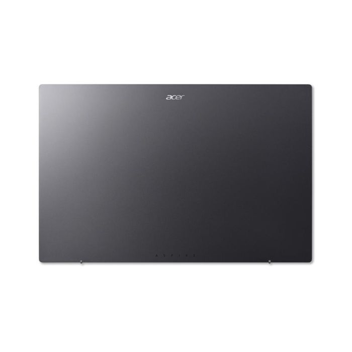Acer Aspire 5 A515-58P-79NN Portátil Intel Core i7-1355U 15.6" Full HD 16GB RAM 512GB SSD Windows 11 Home 5 Acer Aspire 5 A515-58P-79NN Portátil Intel Core i7-1355U 15.6" Full HD 16GB RAM 512GB SSD Windows 11 Home 5