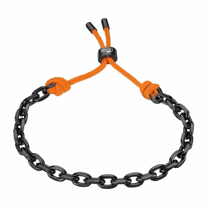 Pulsera Mujer Lotus LS2375-2/4 Pulsera Mujer Lotus LS2375-2/4