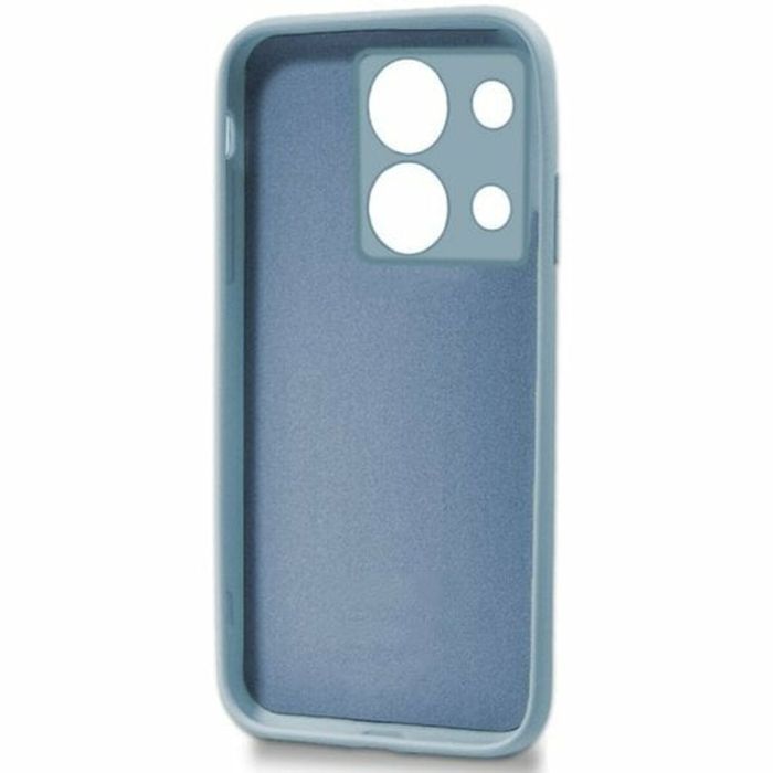 Funda para Móvil Cool Redmi Note 13 Azul Xiaomi 1