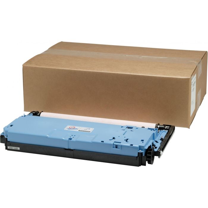 HP Kit Limpiador Cabezal Impresión PageWide para 765, 780, 785, E75160, E77650, E77660, P75050, P75250, P77440, P77740, P77760, P779