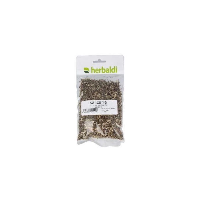 Hierba Salicaria 50Gr. Hierba Salicaria 50Gr.