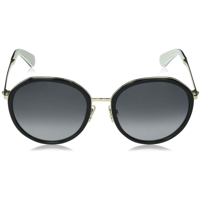 Gafas de Sol Mujer Kate Spade ALAINA_F_S 3 Gafas de Sol Mujer Kate Spade ALAINA_F_S 3