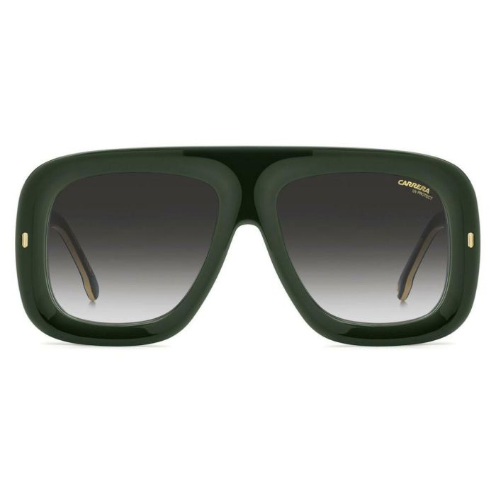 Gafas de Sol Mujer Carrera FLAGLAB 18