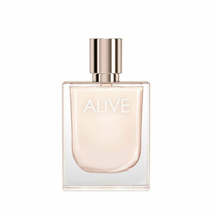 Hugo Boss-Boss Alive 50 ml Hugo Boss-Boss Alive 50 ml