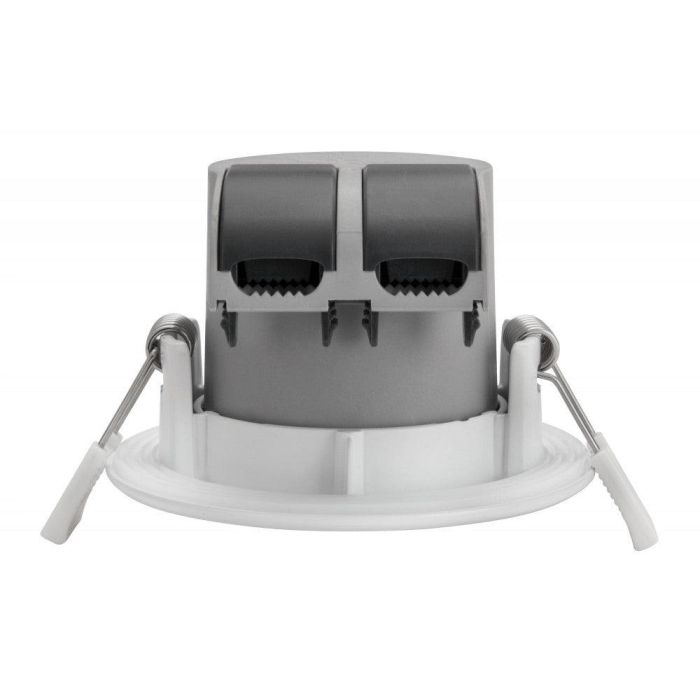 Philips PH-929002535820 Downlight LED Dive Circular 5.5W 410Lm Blanco 4000K IP65 Integrado Bajo Consumo 3 Philips PH-929002535820 Downlight LED Dive Circular 5.5W 410Lm Blanco 4000K IP65 Integrado Bajo Consumo 3