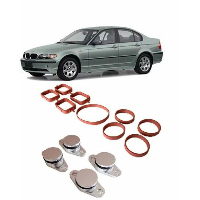 Ninja NIN0622356317610 Freidora sin Aceite CRISPI Portátil, 1.4L y 3.8L, 4 Programas, 1400W, Beige 15 Ninja NIN0622356317610 Freidora sin Aceite CRISPI Portátil, 1.4L y 3.8L, 4 Programas, 1400W, Beige 15