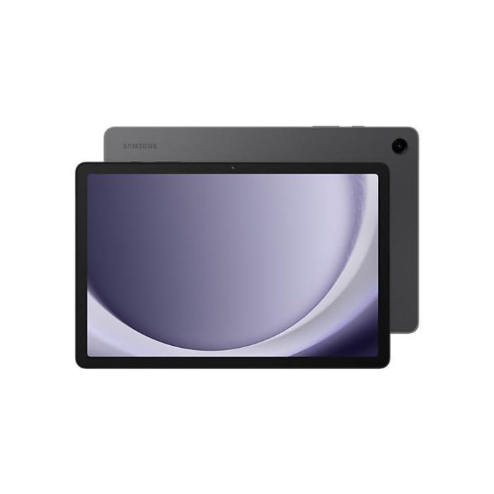 Samsung Galaxy Tab A9+ 5G Tablet 11" LCD 90Hz, 4GB RAM 64GB/8GB RAM 128GB, Quad Altavoces, Android 13