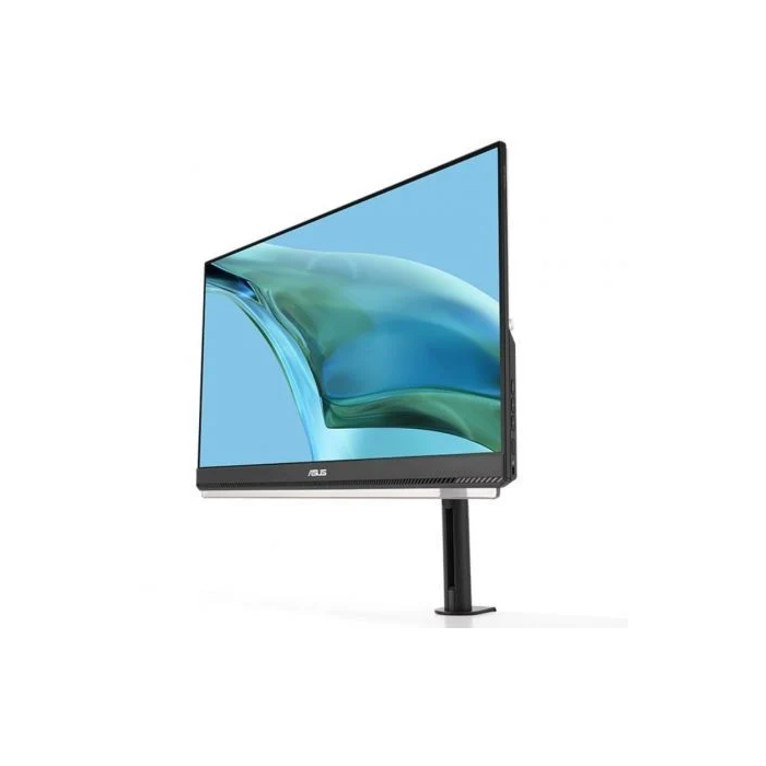 Asus ZenScreen MB249C Monitor Portátil 23.8" FHD IPS USB-C 60W Negro 1
