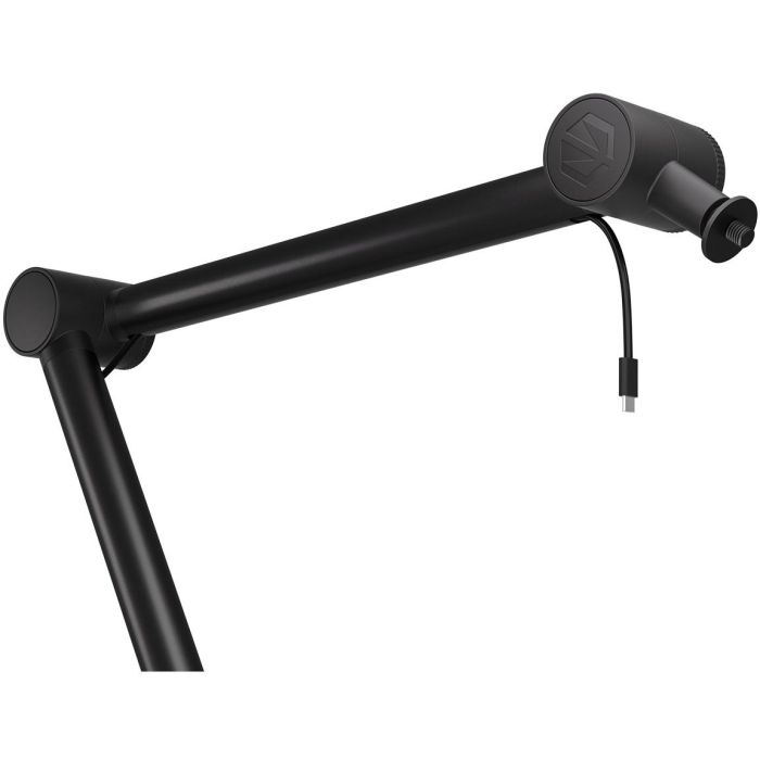 ENDORFY Mikrofonhalterung Studio Boom Arm (schwarz) 6