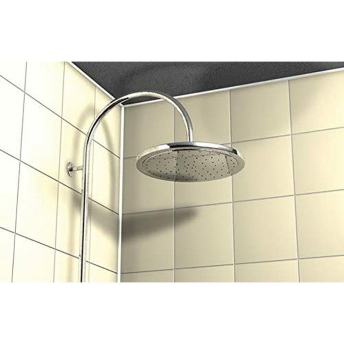 Sellador/Adhesivo Fischer Ms Blanco 290 ml 2 Sellador/Adhesivo Fischer Ms Blanco 290 ml 2