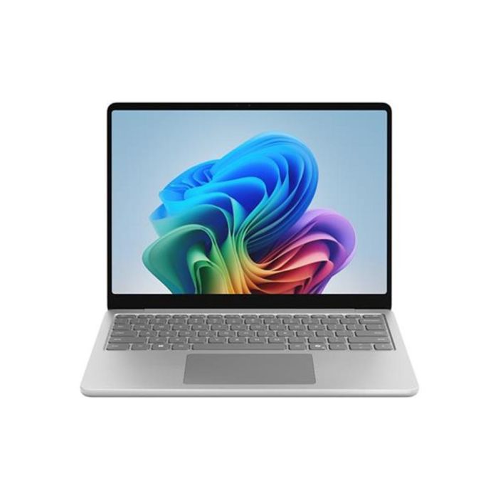 Microsoft EP2-30992 Portátil Snapdragon 13" Táctil, 16GB RAM, 1TB SSD, Windows 11 Pro, Plata