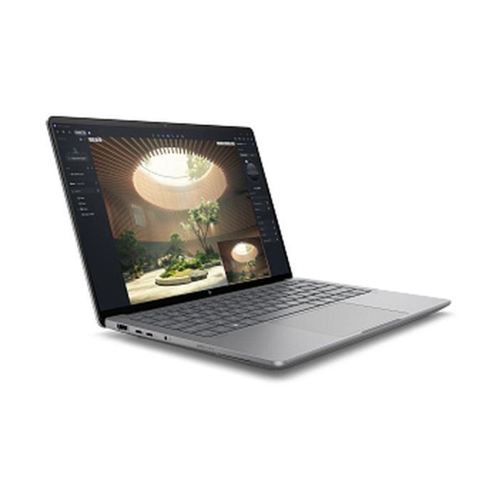 Laptop HP A3ZP4ET#ABE 14" 5 Laptop HP A3ZP4ET#ABE 14" 5