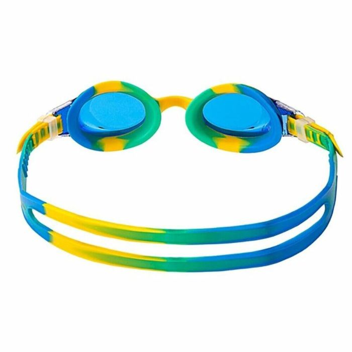 Gafas de Natación Aquarapid MAKO/AX Multicolor Talla única 1 Gafas de Natación Aquarapid MAKO/AX Multicolor Talla única 1