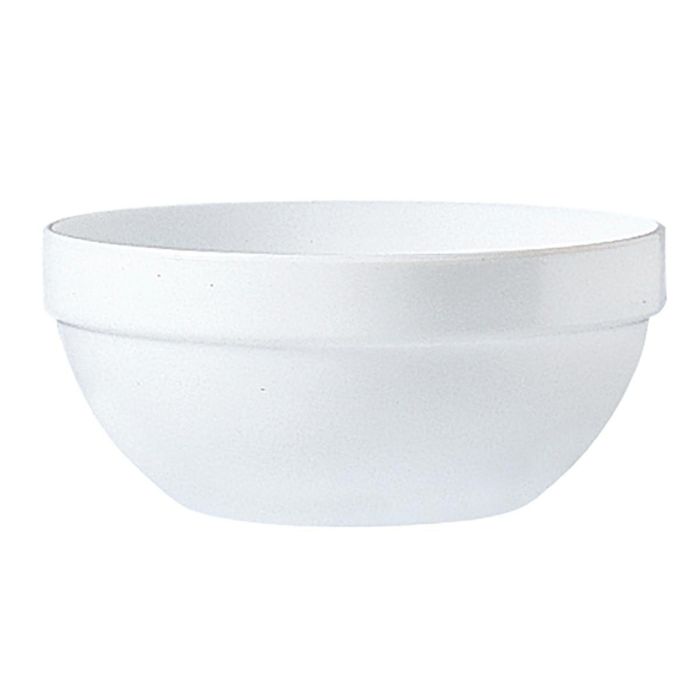 Set 6 Boles Opal Restaurant Arcoroc 12 cm Set 6 Boles Opal Restaurant Arcoroc 12 cm
