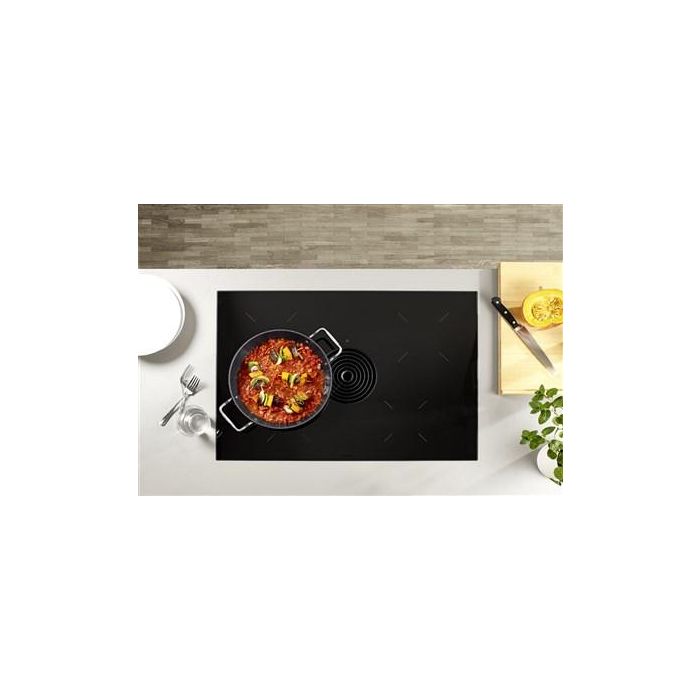 Adamant® Cacerola Baja 24Cm FISSLER 056-515-24-100/0 13 Adamant® Cacerola Baja 24Cm FISSLER 056-515-24-100/0 13