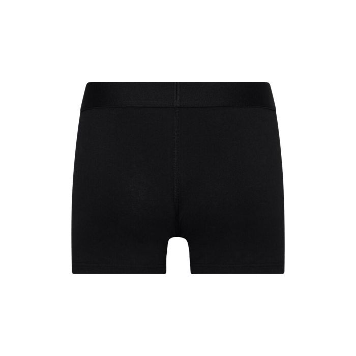 Braga con dildo Dream Toys Bold 6