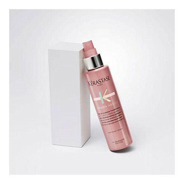 Kerastase Chroma Abs Leave In 150 mL 5 Kerastase Chroma Abs Leave In 150 mL 5