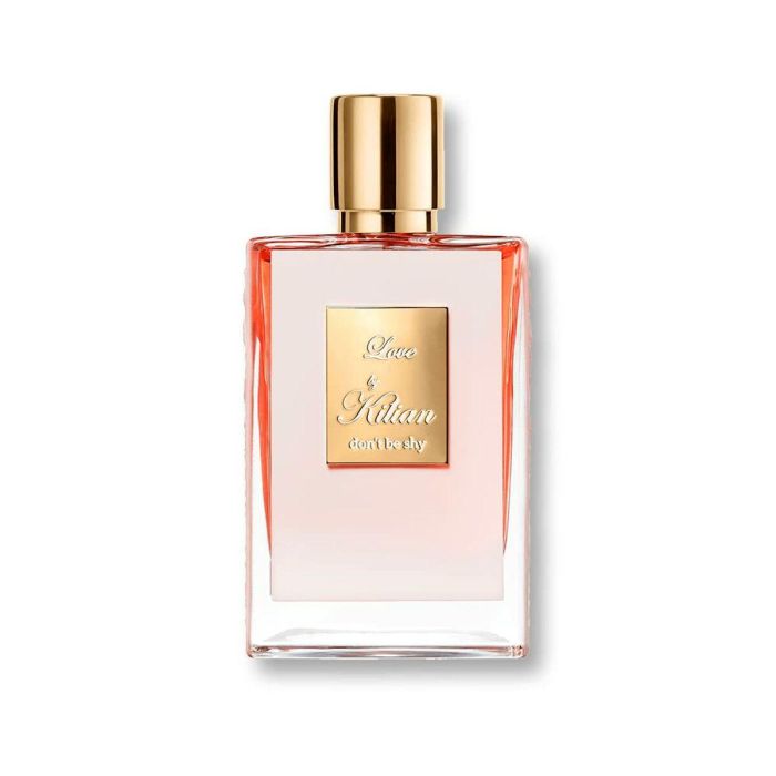 Killian Love, Don't Be Shy Eau de Parfum Spray 50ml 8