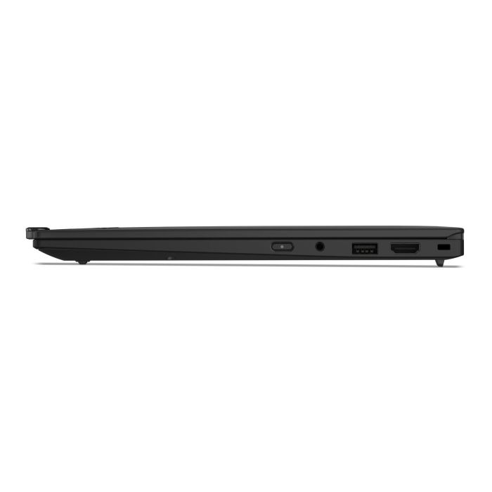 Lenovo X1 Carbon G13 14" Ultra7 258V 32/2TB 2.8K 5G W11P 14 Lenovo X1 Carbon G13 14" Ultra7 258V 32/2TB 2.8K 5G W11P 14