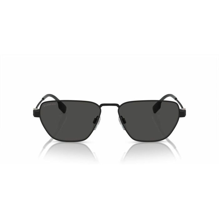 Gafas de Sol Hombre Burberry BE 3146 1 Gafas de Sol Hombre Burberry BE 3146 1