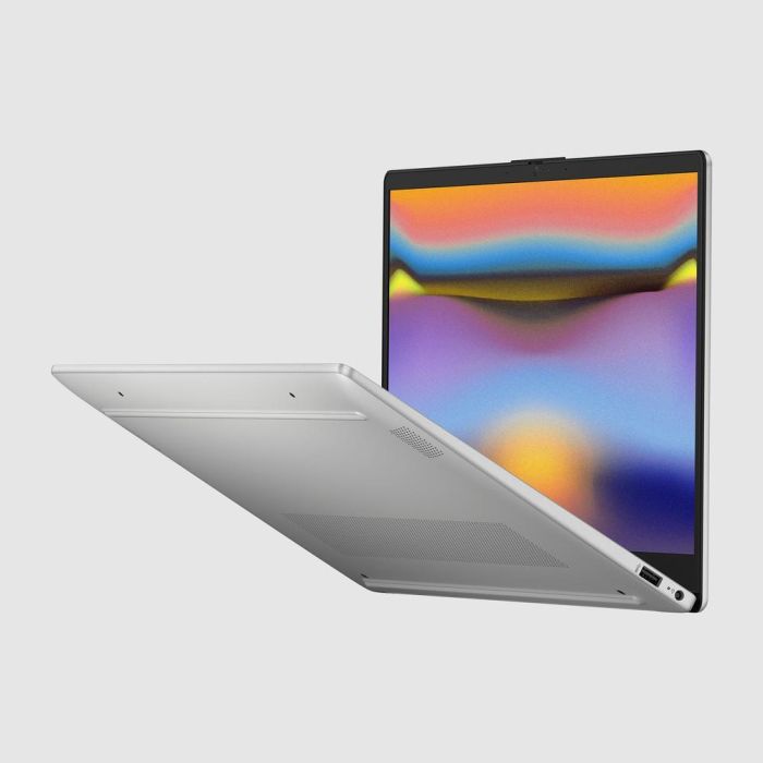 HP Portátil 15.6" Fc0131Ns Ryzen 7 7730U 16GB 512GB SSD Windows 11 Home 5 HP Portátil 15.6" Fc0131Ns Ryzen 7 7730U 16GB 512GB SSD Windows 11 Home 5