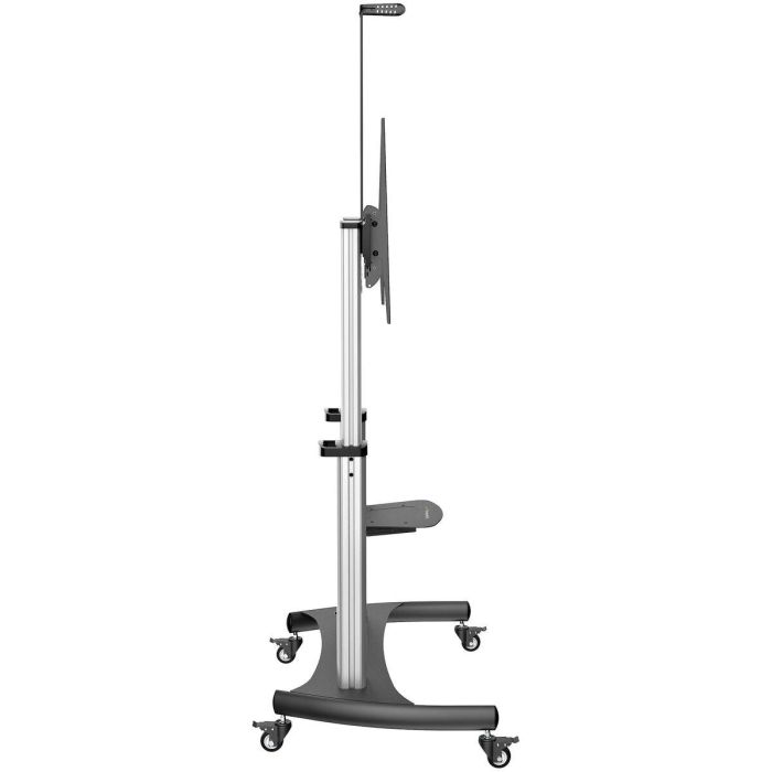 Soporte TV Startech STNDMTV100 100" 1 Soporte TV Startech STNDMTV100 100" 1