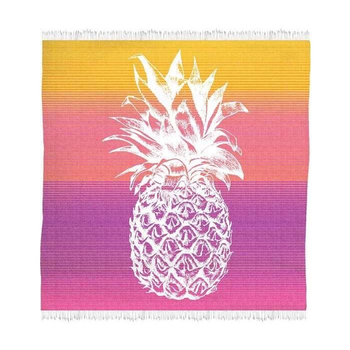 Fouta rizo iwin doble 170x170 - modelos surtidos Fouta rizo iwin doble 170x170 - modelos surtidos