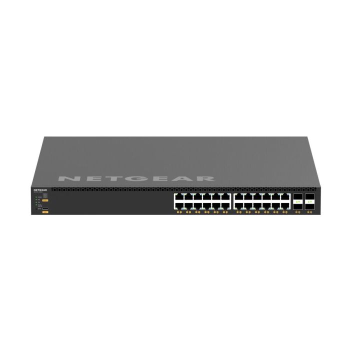 Switch Netgear M4350-24X4V Switch Netgear M4350-24X4V