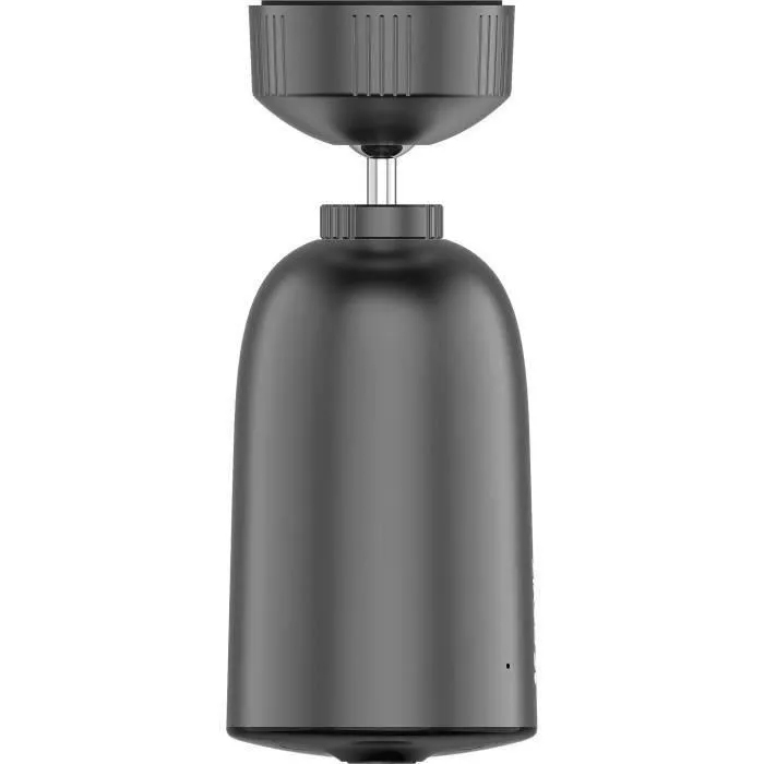 Ezviz EB3 Cámara de Seguridad Exterior con Batería 5200mAh, Visión Nocturna en Color y Detección AI, H.265 Ezviz EB3 Cámara de Seguridad Exterior con Batería 5200mAh, Visión Nocturna en Color y Detección AI, H.265