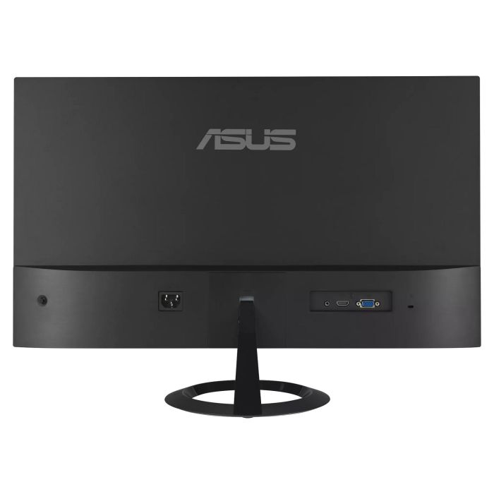 ASUS Monitor VZ249HG 24 Pulgadas IPS Full HD 120Hz Eye Care 1