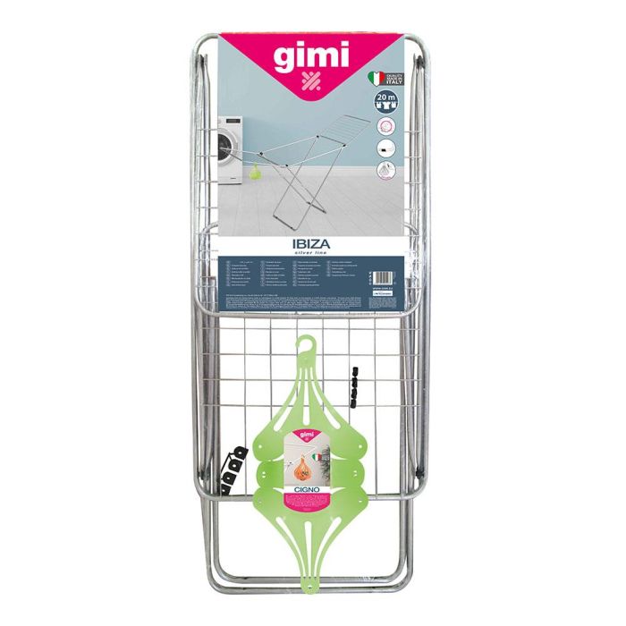 Vileda Recambio Looper 169837 - Gamuza de Microfibras 100%, Estructura 3D, Lavable hasta 60° 1 Vileda Recambio Looper 169837 - Gamuza de Microfibras 100%, Estructura 3D, Lavable hasta 60° 1