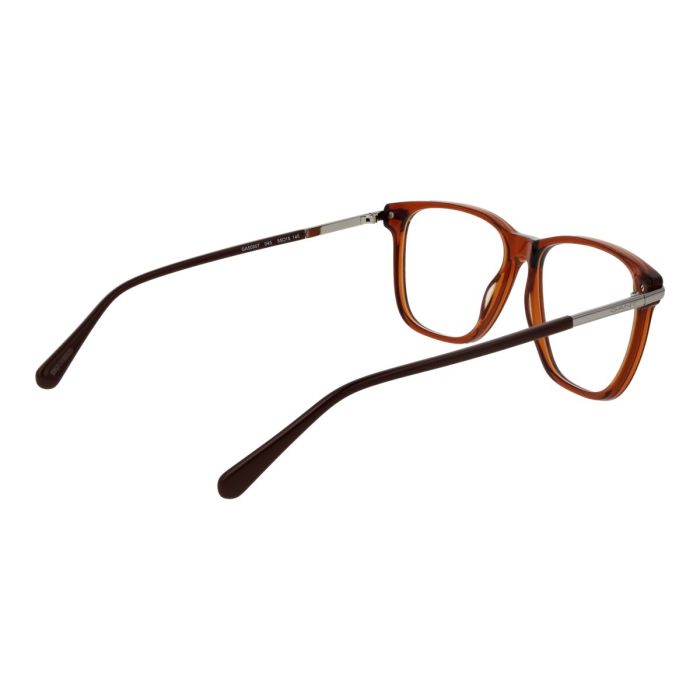 Montura de Gafas Hombre Gant GA50007 55045 1 Montura de Gafas Hombre Gant GA50007 55045 1