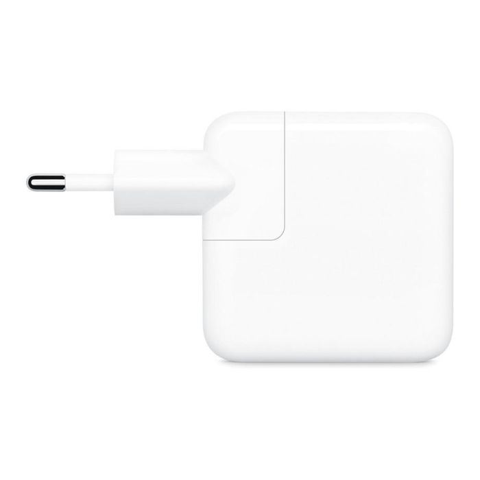 Apple Adaptador de corriente dual APP1712365404081 1 Apple Adaptador de corriente dual APP1712365404081 1