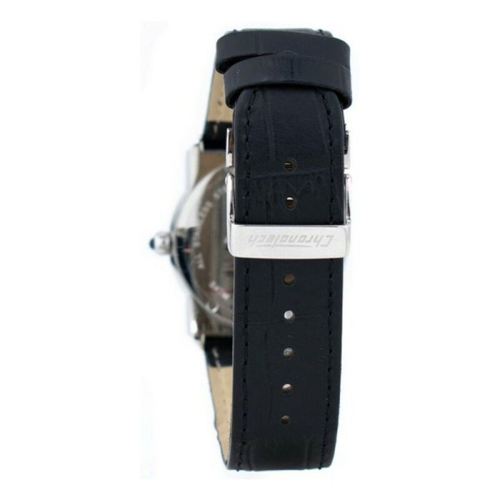 Reloj Hombre Chronotech CT7279M-03 (Ø 38 mm) 1 Reloj Hombre Chronotech CT7279M-03 (Ø 38 mm) 1