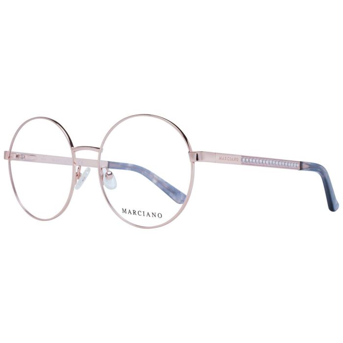 Montura de Gafas Mujer Guess Marciano GM0323 54028 Montura de Gafas Mujer Guess Marciano GM0323 54028