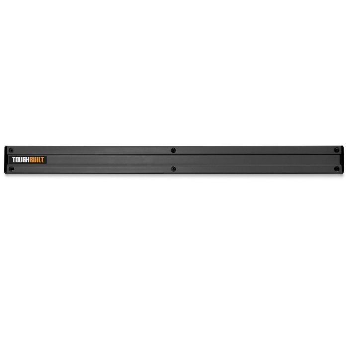 Organizador de Herramientas Toughbuilt tb-53 Acero 60 cm 0 Organizador de Herramientas Toughbuilt tb-53 Acero 60 cm 0