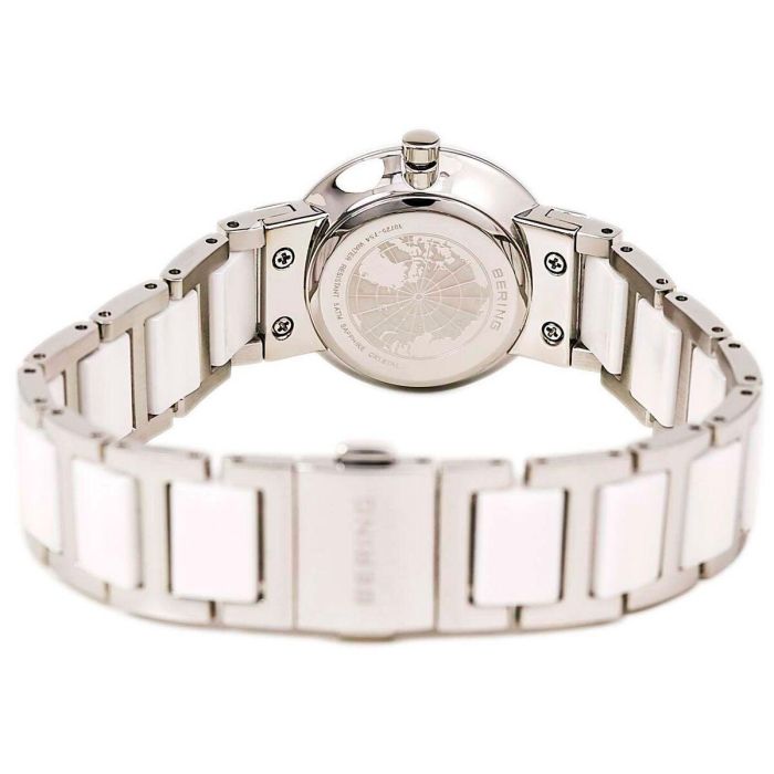 Reloj Mujer Bering 10725-754 (Ø 25 mm) 1 Reloj Mujer Bering 10725-754 (Ø 25 mm) 1
