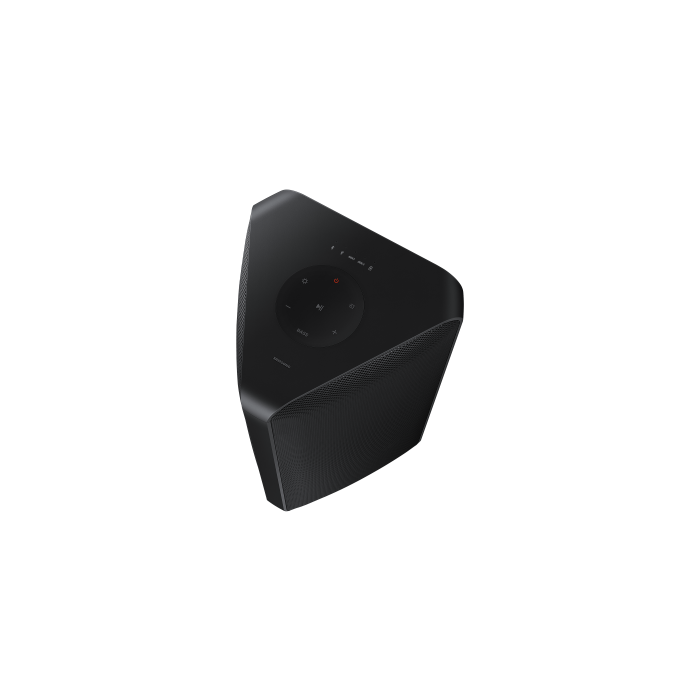 Altavoces Samsung MXB40 160W 9 Altavoces Samsung MXB40 160W 9