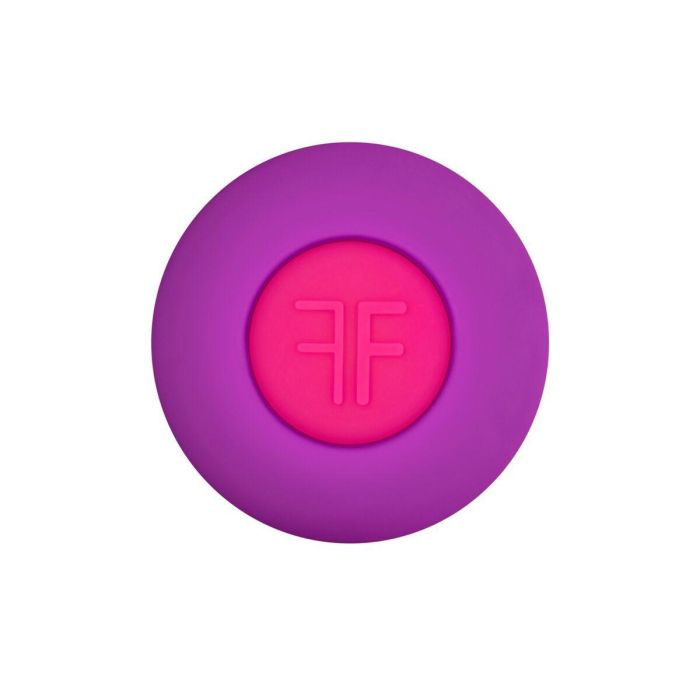 Vibrador FemmeFunn 4 Vibrador FemmeFunn 4