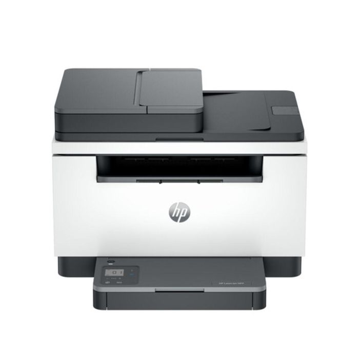 Impresora Multifunción HP MFP M235SDW