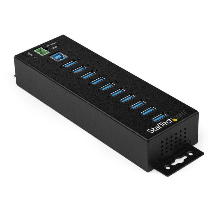 Hub USB Startech HB30A10AME Hub USB Startech HB30A10AME