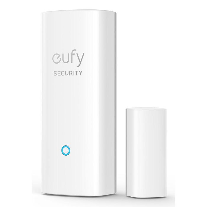 Sensor Eufy T89000D4 25