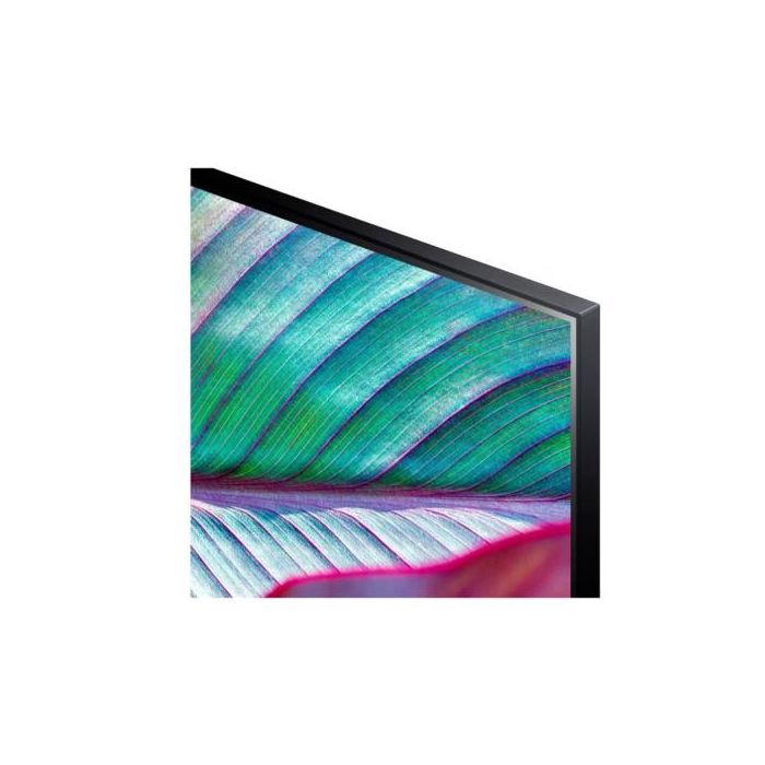LG 50UR781C0LK TV UHD 4K de 50" Smart TV webOS23 HDR10 Pro Dolby Digital Plus Procesador 4K a5 Gen6 1