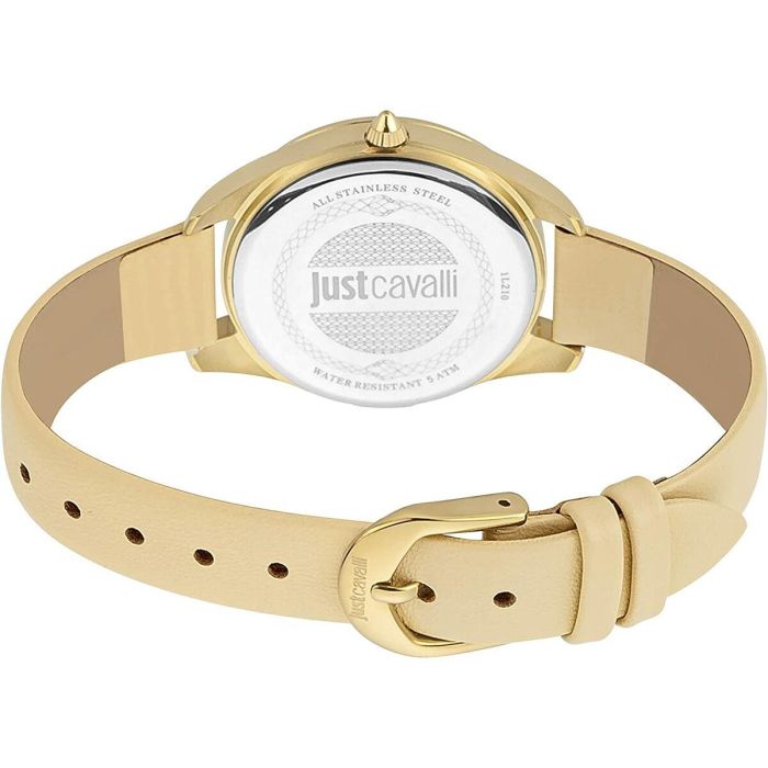 Reloj Mujer Just Cavalli JC1L210L0015 4