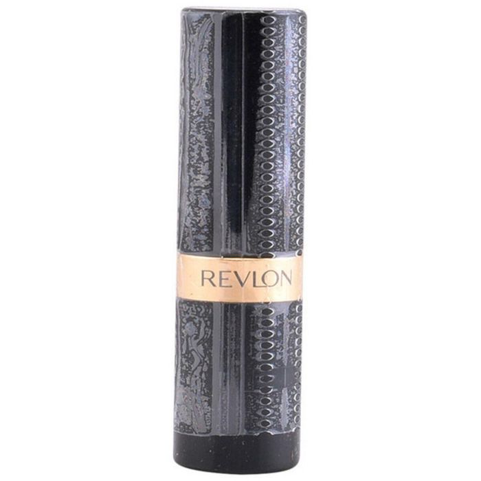 Pintalabios Hidratante Super Lustrous Revlon 3,7 g 11 Pintalabios Hidratante Super Lustrous Revlon 3,7 g 11
