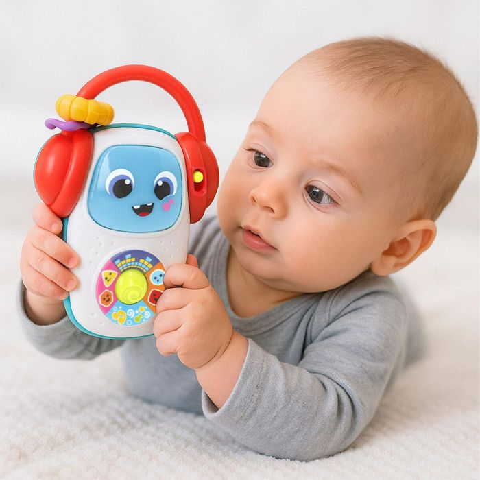 Pizarra Mágica Winfun Plástico (6 Unidades) 2 Pizarra Mágica Winfun Plástico (6 Unidades) 2