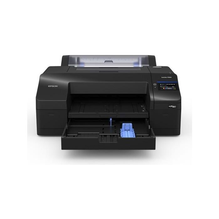 EPSON IMPRESORA GF SURECOLOR P5300 3 EPSON IMPRESORA GF SURECOLOR P5300 3